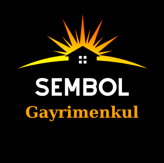 Hakkımızda